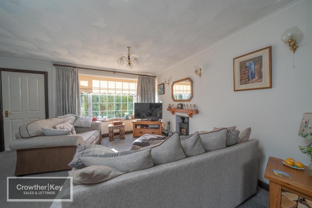 Image for Milldale Avenue, Buxton