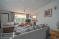 Image for Milldale Avenue, Buxton