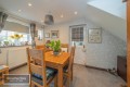 Image for Milldale Avenue, Buxton