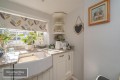 Image for Milldale Avenue, Buxton