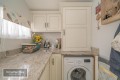 Image for Milldale Avenue, Buxton