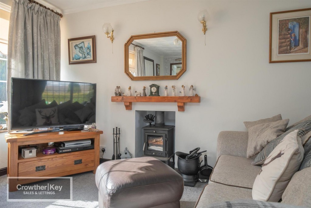 Image for Milldale Avenue, Buxton