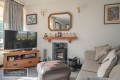 Image for Milldale Avenue, Buxton