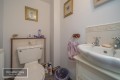 Image for Milldale Avenue, Buxton