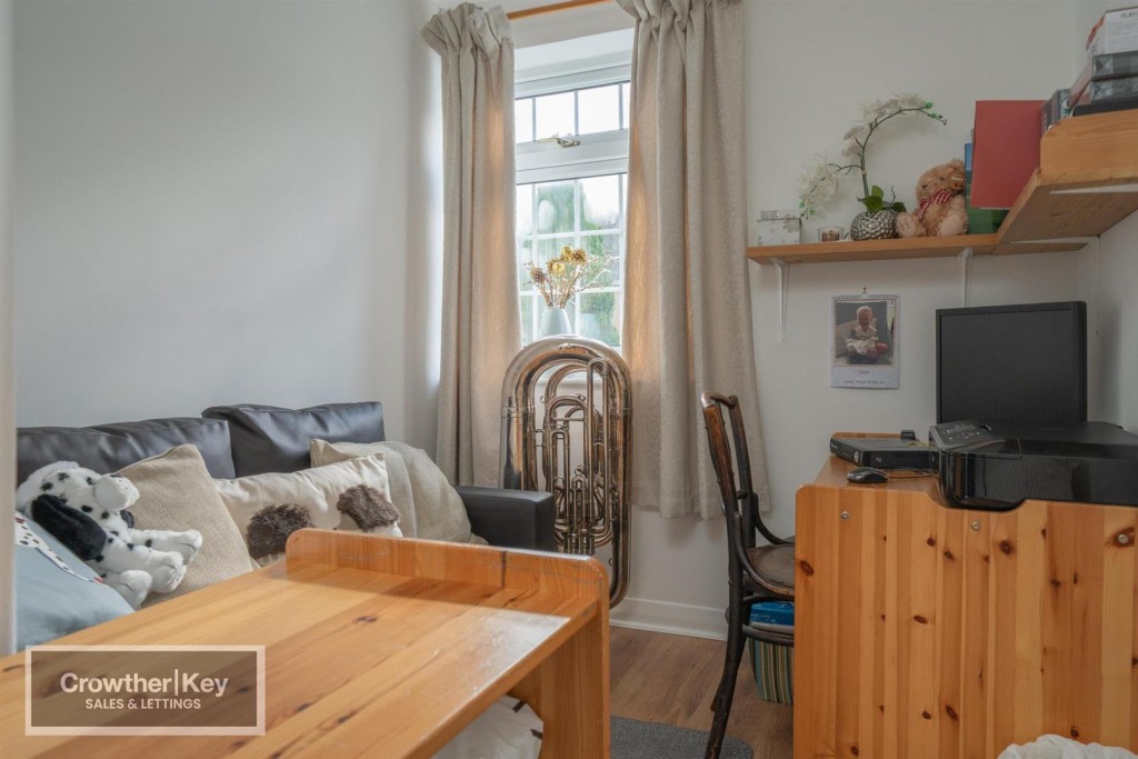 Image for Milldale Avenue, Buxton
