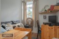 Image for Milldale Avenue, Buxton