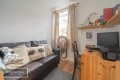 Image for Milldale Avenue, Buxton