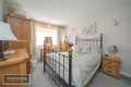 Image for Milldale Avenue, Buxton