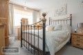 Image for Milldale Avenue, Buxton