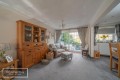 Image for Milldale Avenue, Buxton