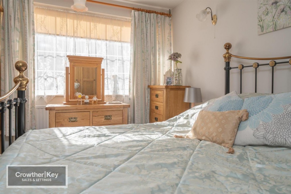 Image for Milldale Avenue, Buxton