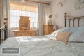 Image for Milldale Avenue, Buxton