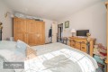 Image for Milldale Avenue, Buxton