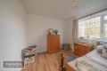 Image for Milldale Avenue, Buxton