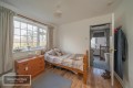 Image for Milldale Avenue, Buxton