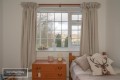 Image for Milldale Avenue, Buxton