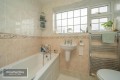 Image for Milldale Avenue, Buxton