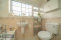 Image for Milldale Avenue, Buxton