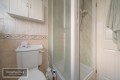 Image for Milldale Avenue, Buxton