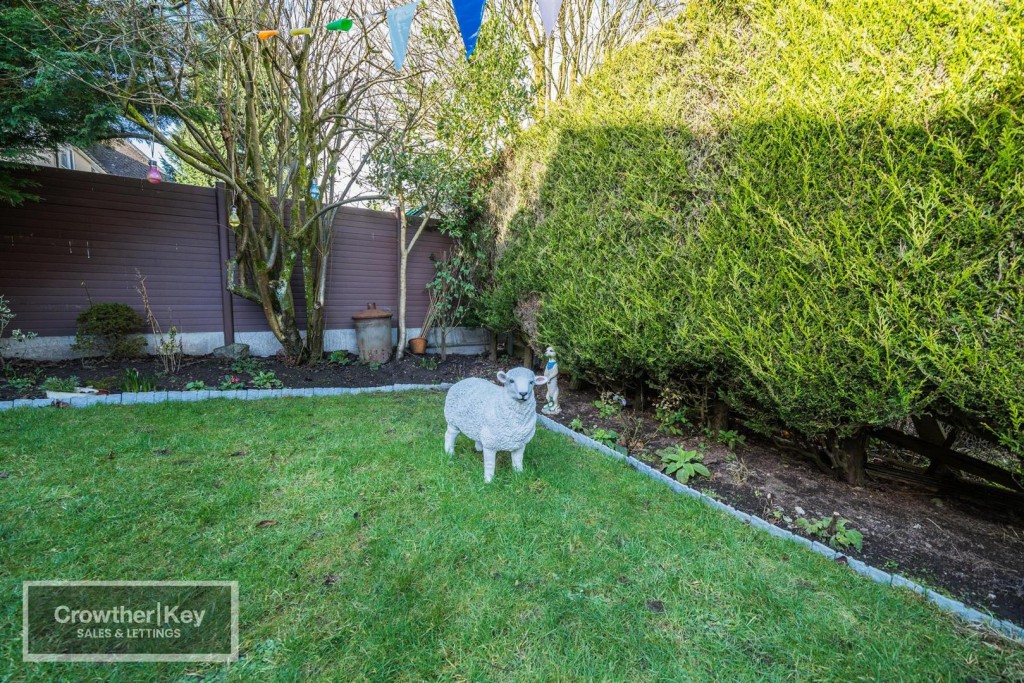 Image for Milldale Avenue, Buxton
