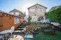 Image for Milldale Avenue, Buxton