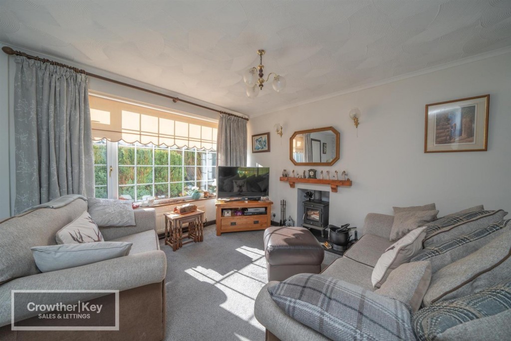 Image for Milldale Avenue, Buxton