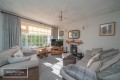 Image for Milldale Avenue, Buxton