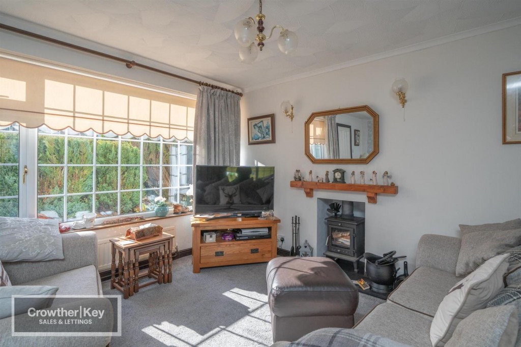 Image for Milldale Avenue, Buxton