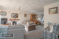 Image for Milldale Avenue, Buxton
