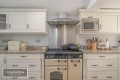 Image for Milldale Avenue, Buxton