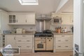 Image for Milldale Avenue, Buxton
