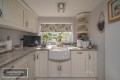Image for Milldale Avenue, Buxton