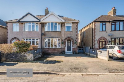 View full details for Haddon Road, Buxton
