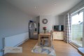 Image for Haddon Road, Buxton