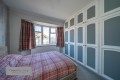 Image for Haddon Road, Buxton