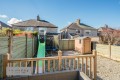 Image for Haddon Road, Buxton