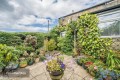 Image for Brown Edge Road, Buxton