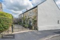 Image for Brown Edge Road, Buxton