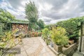 Image for Brown Edge Road, Buxton