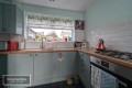 Image for Ladycroft Avenue, Buxton