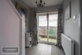 Image for Ladycroft Avenue, Buxton