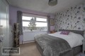 Image for Ladycroft Avenue, Buxton