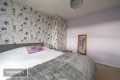 Image for Ladycroft Avenue, Buxton