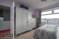 Image for Ladycroft Avenue, Buxton