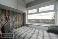 Image for Ladycroft Avenue, Buxton
