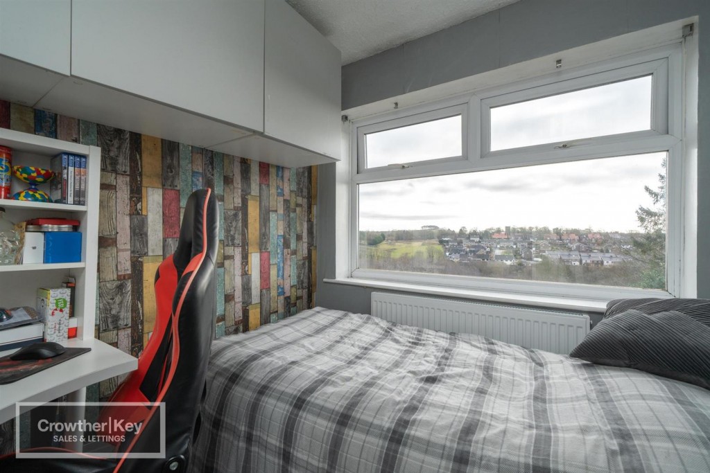 Image for Ladycroft Avenue, Buxton