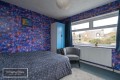Image for Ladycroft Avenue, Buxton