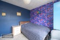 Image for Ladycroft Avenue, Buxton