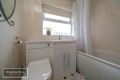 Image for Ladycroft Avenue, Buxton