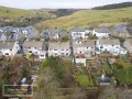Image for Ladycroft Avenue, Buxton